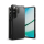 Ringke Rugged Gear do Samsung Galaxy S25 Ultra Black 8800274969377 - 1311873 - zdjęcie 2